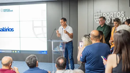 Imagem da galeria da noticia