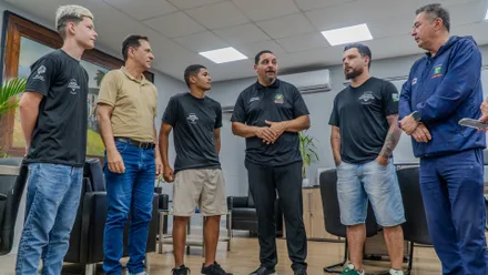 Imagem da galeria da noticia