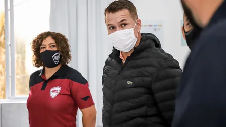 Imagem da galeria da noticia