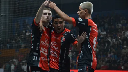 Imagem da galeria da noticia