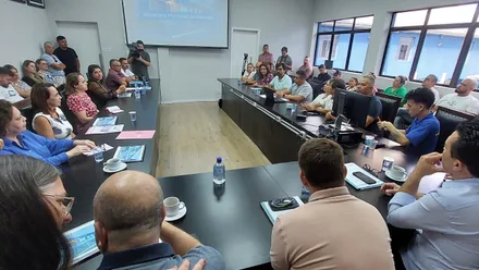 Imagem da galeria da noticia