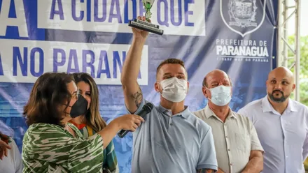 Imagem da galeria da noticia
