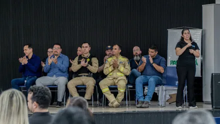 Imagem da galeria da noticia