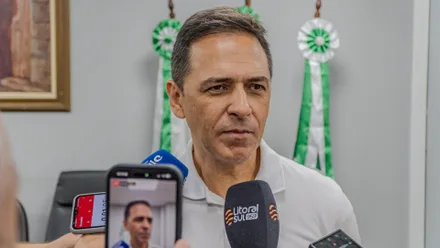 Imagem da galeria da noticia