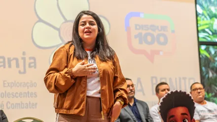 Imagem da galeria da noticia