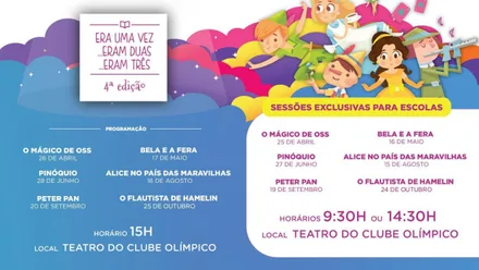 Imagem da galeria da noticia