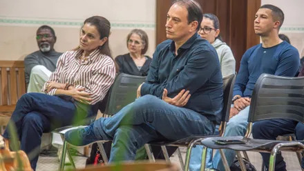 Imagem da galeria da noticia