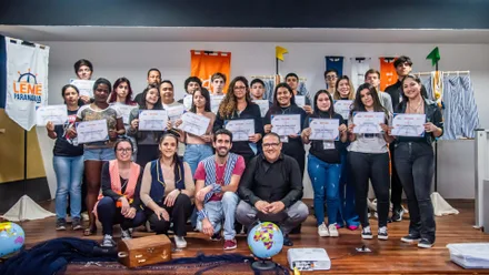 Imagem da galeria da noticia