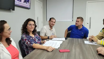 Imagem da galeria da noticia