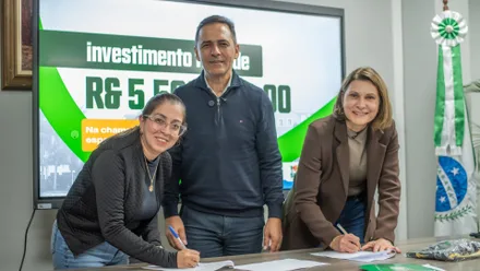 Imagem da galeria da noticia
