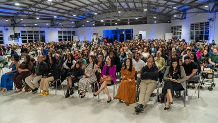 Imagem da galeria da noticia