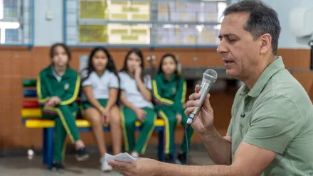Imagem da galeria da noticia
