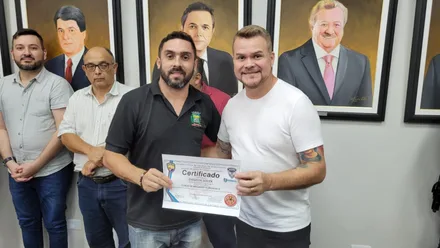 Imagem da galeria da noticia