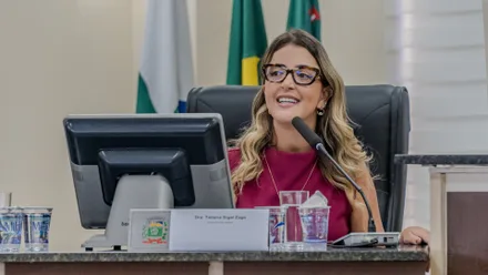 Imagem da galeria da noticia