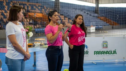 Imagem da galeria da noticia