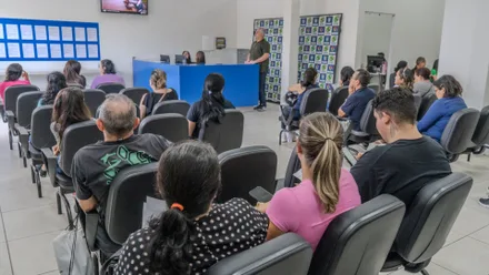 Imagem da galeria da noticia
