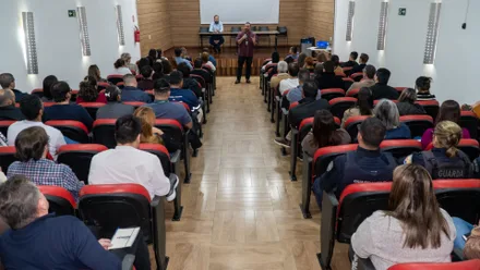 Imagem da galeria da noticia