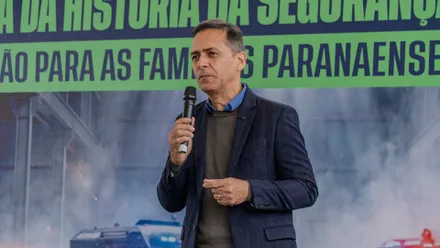Imagem da galeria da noticia