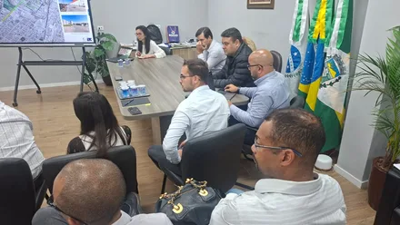 Imagem da galeria da noticia