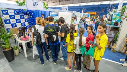 Imagem da galeria da noticia