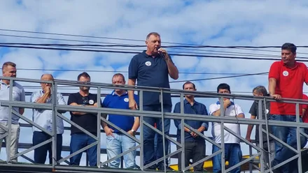 Imagem da galeria da noticia
