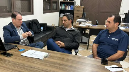 Imagem da galeria da noticia