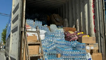 Imagem da galeria da noticia