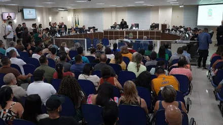 Imagem da galeria da noticia