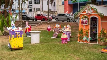 Imagem da galeria da noticia