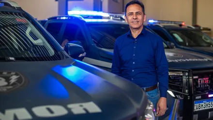 Imagem da galeria da noticia