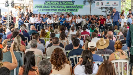 Imagem da galeria da noticia