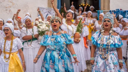 Imagem da galeria da noticia