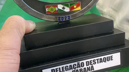 Imagem da galeria da noticia