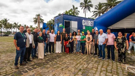 Imagem da galeria da noticia