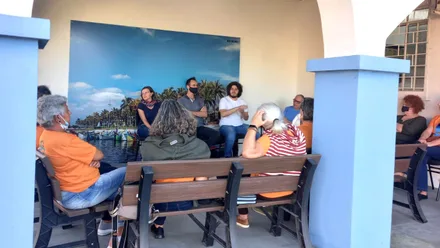 Imagem da galeria da noticia