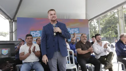 Imagem da galeria da noticia