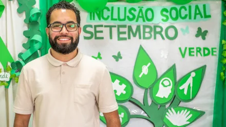 Imagem da galeria da noticia