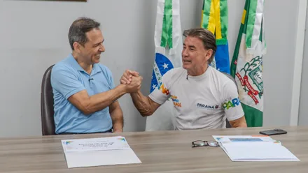 Imagem da galeria da noticia