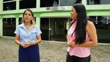 Imagem da galeria da noticia