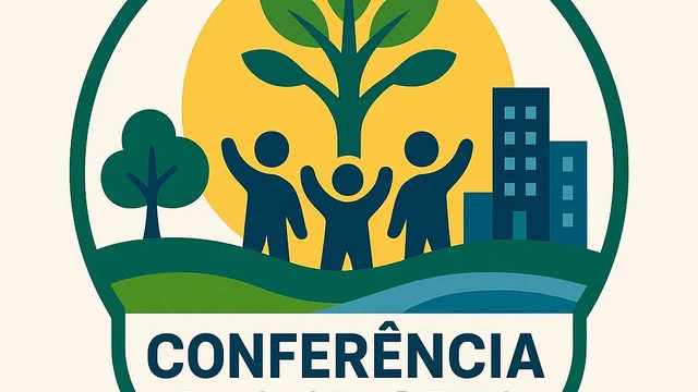 Paranaguá realiza a 7ª edição da Conferência Municipal das Cidades 2025