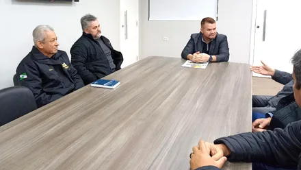 Imagem da galeria da noticia