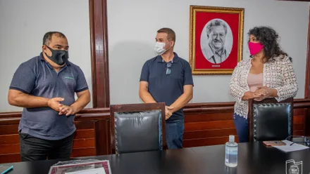 Imagem da galeria da noticia