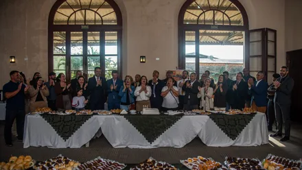 Imagem da galeria da noticia