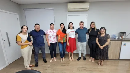 Imagem da galeria da noticia