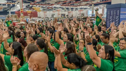 Imagem da galeria da noticia