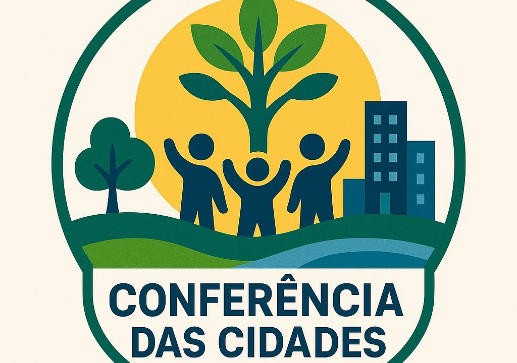 Paranaguá promove Conferência Municipal das Cidades no dia 29 de abril