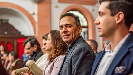 Imagem da galeria da noticia