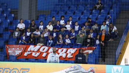 Imagem da galeria da noticia