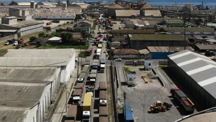 Imagem da galeria da noticia