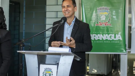 Imagem da galeria da noticia